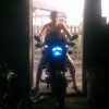 sasha12v